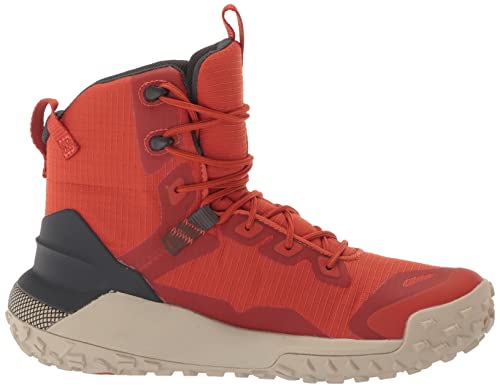Image of Under Armour Unisex Adult Hovr Dawn Wpdisc