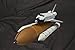 TAMASHII NATIONS Otona no Chogokin : Space Shuttle Endeavour 1/144 Scale Die-Cast Model Kit