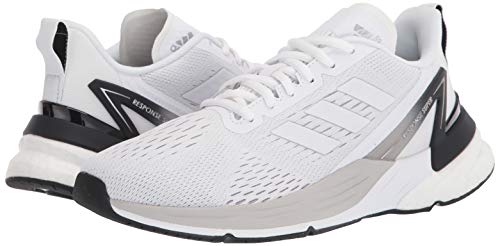 Image of Adidas Mens Response Super Running Shoe