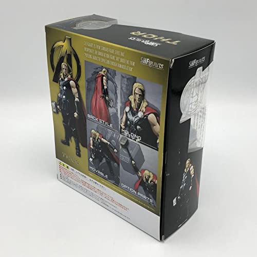 Amazon.co.jp: 【▽】 マスコレ ライダーマン 本体のみ 仮面ライダー