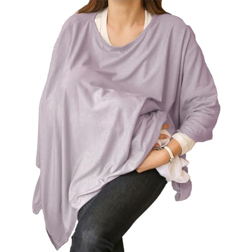 LINXAS P[v  Jo[ Xg[ |` gbvX t   Xg[ Rbg   Ȃ ʋC oYj