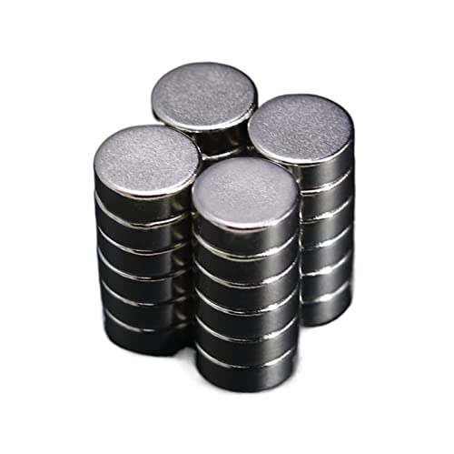 ���͎��� 20/50/100/200/500 PCS 8x3�l�I�W������8mm x 3mm N35 NDFEB���E���h�����͂ȋ��͂ȉi�v���C�C�}�l�f�B�X�N(20pcs)