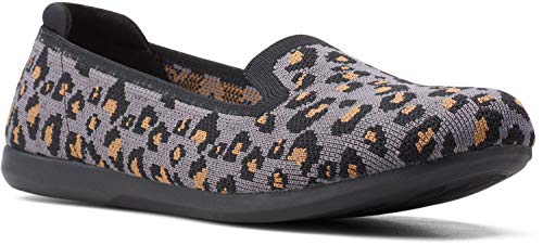 Image of Clarks Womens Carly Dream