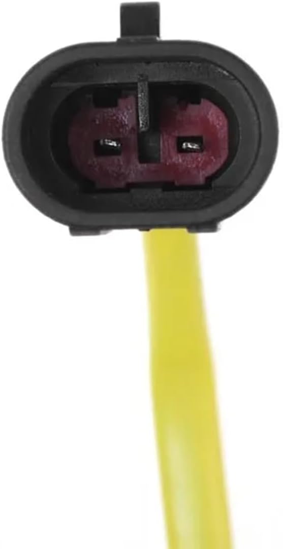 Car Trunk Switch Button 51829929 Rear Release Handle Switch Tailgate Lock Actuator 3042Zs-5 Ft95430 16Skv511 for Fiat for Doblo Mk2 2010-2019