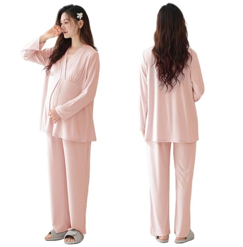 [KARZUKI] }^jeB pW}Zbg  [Zbg pbht  AWX^[ [EFA ZbgAbv YPAEFA [_ Vv TT  傫TCY ㉺Zbg  I[V[Y YOY㌓p (M