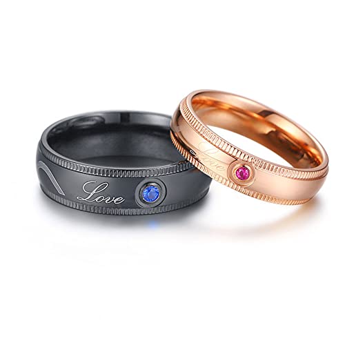 [Rockyu] uh lC Y O ubNXeX Tt@CA w n[g Jbv yAO 15 [sA  Mtg  ʔ̔