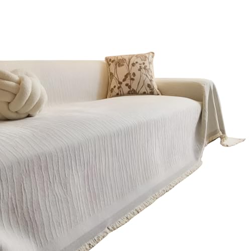 [Cociliye]���? �h���\�t�@�J�o�[ �y�L�΍􋭉��z 3�l�p �������H �ē~���p ����Ȃ� ���t���ȒP ���{�T�C�Y�Ή� ���r���O���[���p 180×230cm