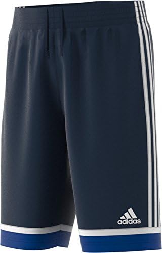 BASIC SHORT 1