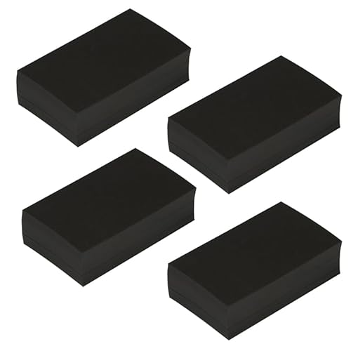 nJ[h 400 ubN 91mm x 55mm hTCY bZ[WJ[h 