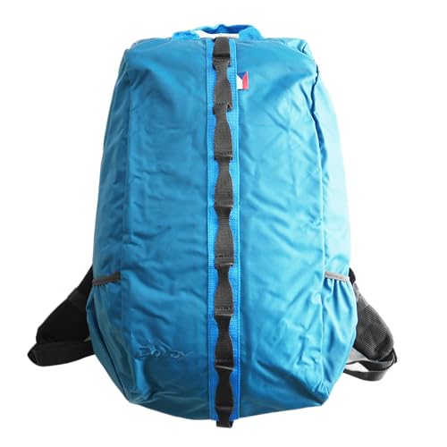 激レア★DOLDYリュック 新品タグ付き デッドストック ヴィンテージ 楽天市場】ドルディ Doldy STONE Olive [ストーン][オリーブ