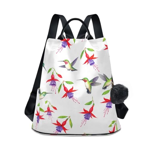 Sac à dos antivol pour femme pour protéger vos affaires avec élégance