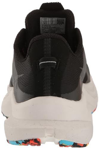 Image of Saucony Women's Tempus Sneaker
