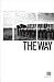 The Way NLT