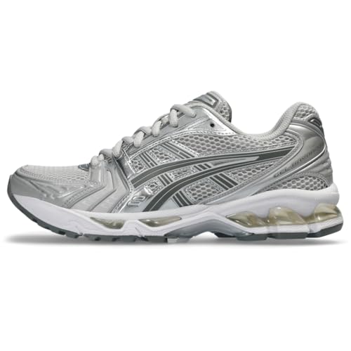 ASICS Women's Gel-Kayano 14 Sportstyle Shoe, 6.5, Cloud...