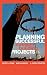 Planning Successful Museum Building Projects