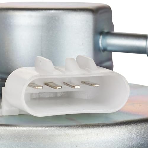 Image of Detroit Axle - Fuel Pump Module Assembly for 2010-2013 Chevrolet Silverado 1500 GMC Sierra 1500 2011-2013 Silverado 2500, Fuel Pump Module with Housing 2012 Replacement