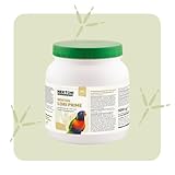 NEKTON Lori Prime (500 g)