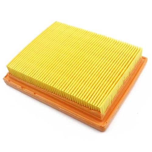 Filtre à air performance moto pour moteur CFMOTO 250NK 250SR