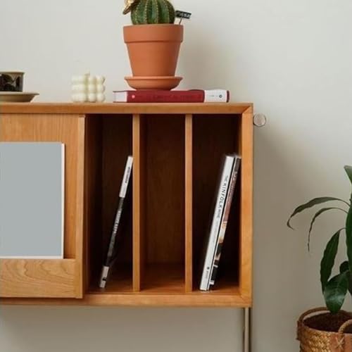 Table de nuit moderne pour chambre à coucher idéale pour vos lectures du soir - 5