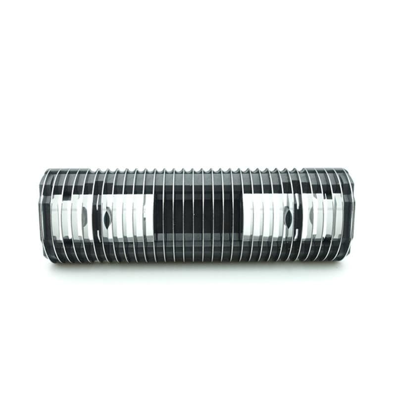 Miniatura 2 de Afeitadora eléctrica de repuesto para Panasonic ES3831K ES-RS10  ES3832P  ES-SA40  ES3041  ES3830 Maquinilla de afeitar eléctrica en seco y húmedo