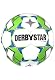 Derbystar Unisex Fußball für Erwachsene in Größe 5
