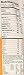 Arrowhead Mills Organic Buckwheat Pancake & Waffle Mix, 26 oz.