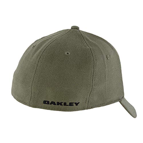 Oakley Men's Tincan Cap