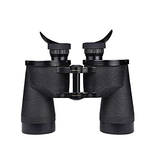 Binoculares 12x42 Potentes HD Impermeables con Telemetro miniatura 1