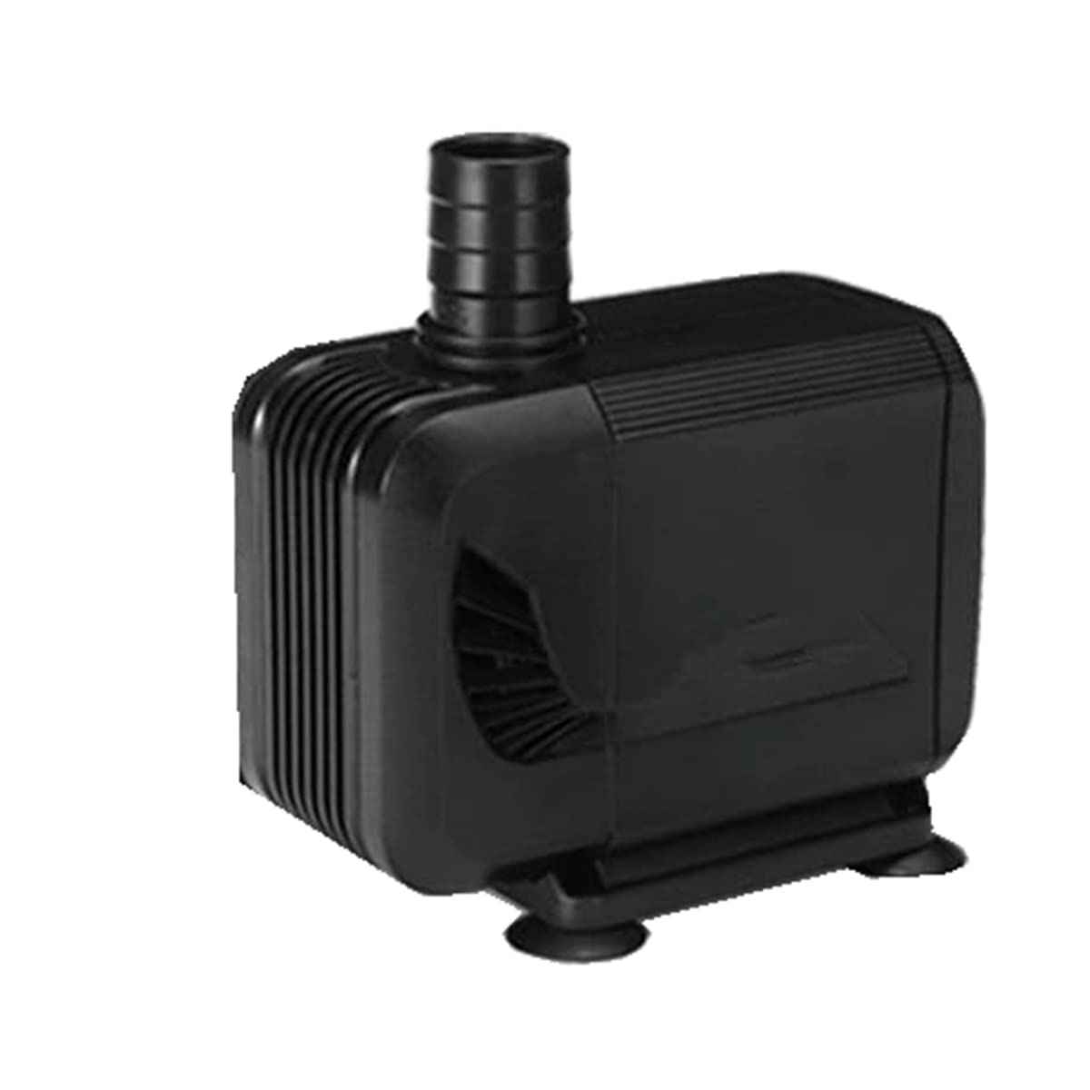 Pompe idrauliche, Parti e Accessori 1500/2500/3000/350 0l/h Pompa dell'Acqua sommersi 1 5W 35W 40W 45W Pompe d'Acqua(40W 3000L)