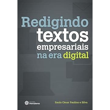 Capa do livro Regência coral e instrumental: primeiros passos para a gestualidade da interpretação musical