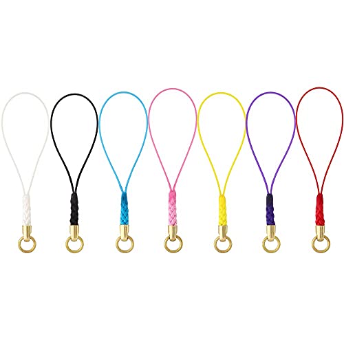 [剤쏊] Xgbv tR lߍ킹pbN 70 nhCh ANZT[p[c Xgbvt S[h ۃJ 7F×e10{Zbg