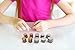 Teacher Created Resources Play Money: Assorted Coins (TCR20639)
