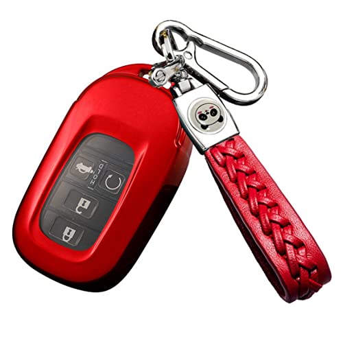 [ZANEKO] N-BOX N-BOX JX^ JF5 JF6 L[P[XVrbNF[L[Jo[Kz_V^XebvS ZR-V L[VF(bh)