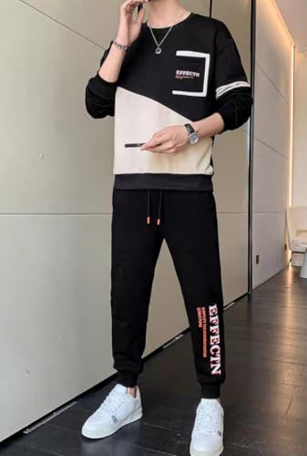 Image of Celary Sweatshirt for Men||Letter Graphic Sweatshirt for Mens|| Hoodies for Man || Hoodie