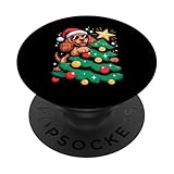 Photo Gallery christmas tree english cocker spaniel sunglasses popsockets popgrip adesivo Photo Gallery christmas tree english cocker spaniel sunglasses popsockets popgrip adesivo