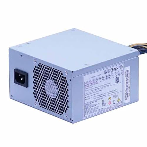 djbg݊pLENOVO ThinkCentre M710T M910T M920T p 600W 10-PIN djbg fXNgbv FSP600-60AGPAA 00PC768Ή du10PIN+4PIN+(6+2)PIN PCP[X
