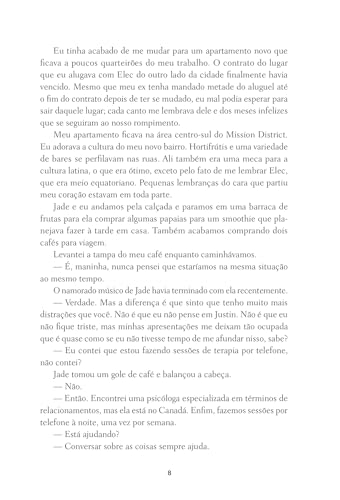 Querido vizinho