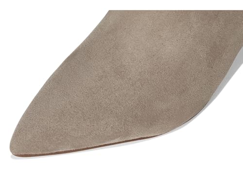 Nine West Women's Sensa Over-The-Knee Boot2