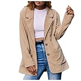 cordblazer Warme üBergangsjacke Damen,Wintermantel A Linie,Leichte Daunenmantel Damen,Wintermantel Mit GüRtel Damen,Strickjacke Petrol Damen,Business Blazer Damen,Daunenmantel GläNzend,Mantel Damen Gelb,Weste Outdoor Damen,Taillierte Jacke Damen,Wintermantel Damen Weiß,Moderne Jacken Damen,Lange Strickjacke Beige,Blazer Gestreift,Fellweste Schwarz,Leichter Steppmantel Damen Mit Kapuze,Weste Gelb