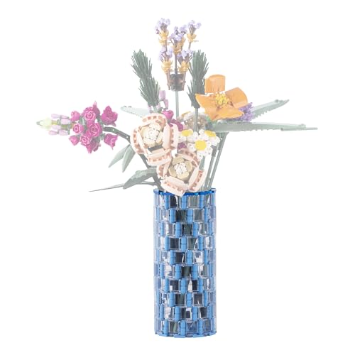 Beautyflier Vase Holder