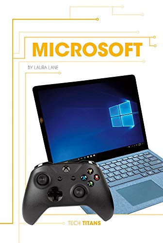  Microsoft