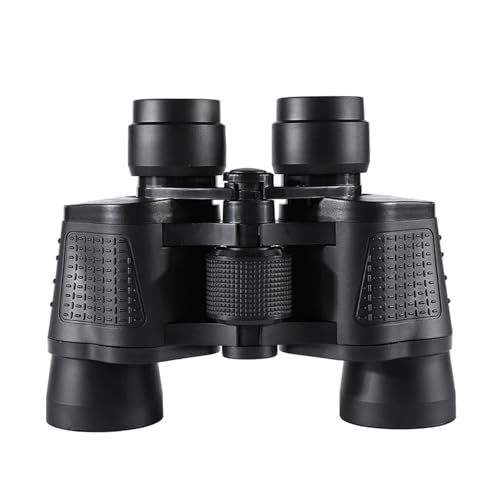 Binoculares de visión nocturna 90x90 compactos para exteriores miniatura 1