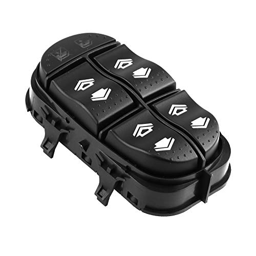 Interruptor, interruptor de janela que não quebra facilmente, casa para o antigo Viagem quebrado