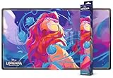 Zoom IMG-1 ravensburger mufasa disney lorcana trading Zoom IMG-1 ravensburger mufasa disney lorcana trading