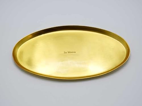 I[ogC L S[h uX ^J gC AeB[N  CeA fBXvC ANZT[g[ }l[gC Vbvpi Xܗp  AWAG