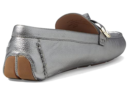 Image of Cole Haan Women's Evelyn Bow