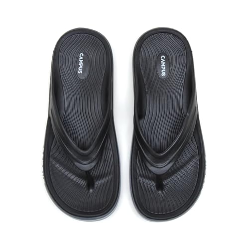 Image of Campus Men's GC-4034 Flip-Flops
