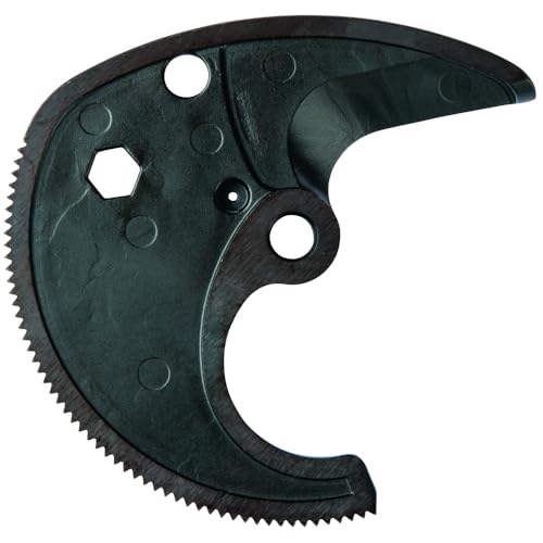 Klein Tools 13114 Moving Blade Set for 63711 (2017 Edition) Cable Cutter by KLEIN TOOLS - Image 3