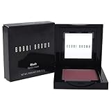 Bobbi Brown