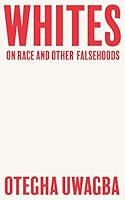 Whites 0008440425 Book Cover